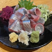 呑み処 柳のおすすめ料理2