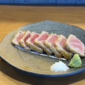 れとんき 薬院のおすすめ料理2