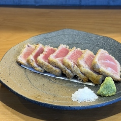 れとんき 薬院のおすすめ料理2