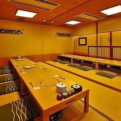 美味酒肴 京すいしんの特集写真