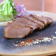 よつかどの特集写真