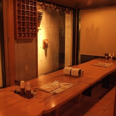 ぱいかじ 沖縄本店の特集写真