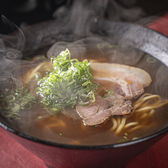 長尾酒場 はるちよのおすすめ料理2