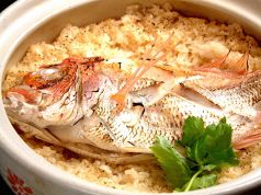 風助のおすすめ料理2