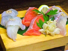 勇魚 廿日市市のおすすめ料理2