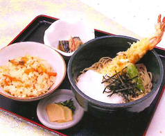 木曽路（きそじ）