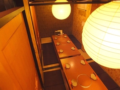 鶴崎元気酒場 こま弦の特集写真