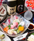 美味研鑽 TETSU 徹の画像