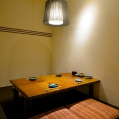 福岡 家族で行きたいお店特集 居酒屋 個室あり ホットペッパーグルメ 福岡 家族で行きたいお店特集 居酒屋 個室あり ホットペッパーグルメ