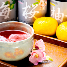 こだわりは、何にも「こだわらない」って事