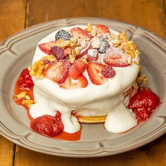 kawara CAFE＆KITCHEN 吉祥寺PARCO店の写真2