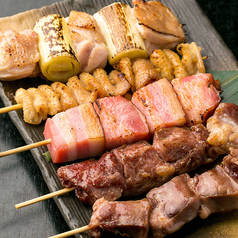 団体様での飲み会、宴会にもおすすめです!