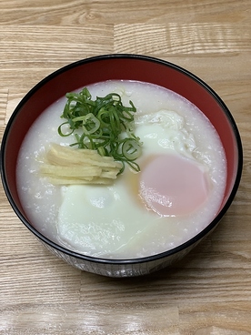 居酒屋　呑ん平のおすすめ料理1