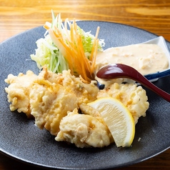 いろり茶屋の特集写真