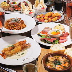 キッチンシズル特集写真1