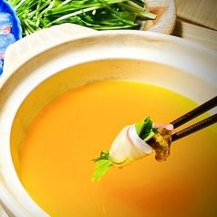 浜焼き酒場 みなとのコース写真