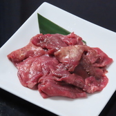 焼肉もも太郎のおすすめ料理3