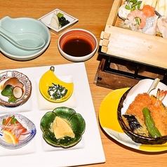 かどや　本店のおすすめ料理1