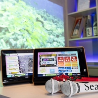 スポーツ観戦やカラオケで盛り上がる！最高の二次会を