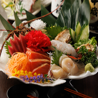 北海道の海の幸＆山の幸を堪能できるご褒美プラン！