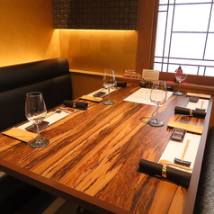 桜馬亭の特集写真