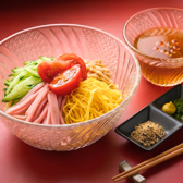 焼鳥&バー IKE アイケーイーのおすすめ料理2