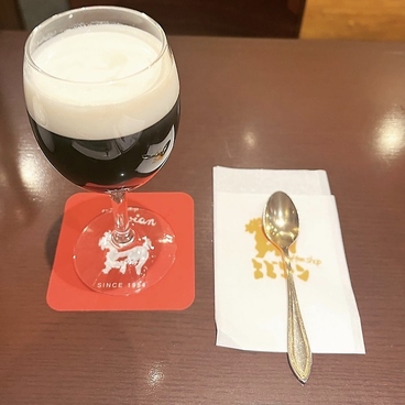 エビアン 東一店のおすすめ料理1