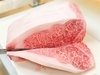 焼肉 はづ木のURL1