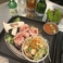Korean Dining CHOROの画像