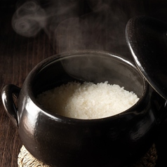 酒膳 穂のほまれ 西新宿店の写真3