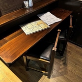 居酒屋 金木犀の雰囲気2