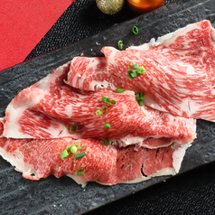 海鮮橘 tachibana すすきの駅前店のおすすめ料理2