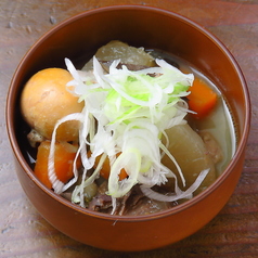 鳥梅葡酒　石神井公園駅前店の写真2