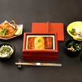 ふぐ うなぎ料理 玄品 神楽坂のおすすめ料理1