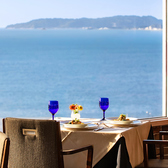 展望レストラン ラピュタ LAPUTA 福岡サンパレス ホテル&ホールの雰囲気3