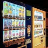 みんなのやきとり 騎射場店のおすすめポイント3