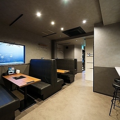 ガブ飲み酒場 3バルカン特集写真1