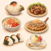KORIKYU コリキュウ サカエヒロバス店のおすすめ料理3