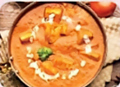 インディアンハット 滑川店のおすすめ料理1