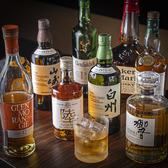 長尾酒場 はるちよのおすすめ料理3