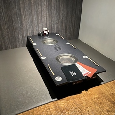 蔵元 山口店の特集写真