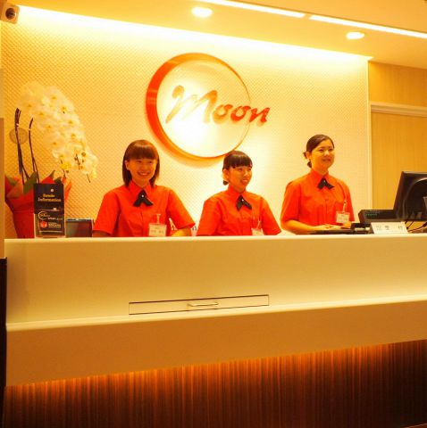 カラオケ まねきねこ 稲田堤店 稲田堤 カラオケ パーティ ホットペッパーグルメ