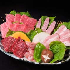 京やセット