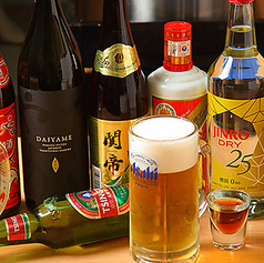 日本橋 上海亭の特集写真