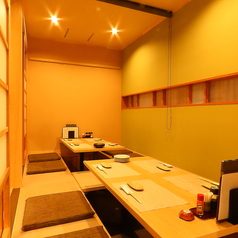 和食処 泰山特集写真1