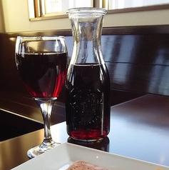 ビストロ ブゾアンのおすすめ料理3