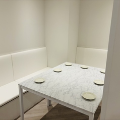 全部正解の特集写真