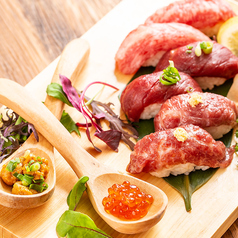 個室居酒屋 炉端と岩手の郷土料理 葵屋 - Aoiya - 盛岡駅前店の写真2