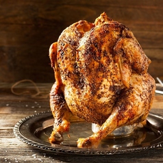 N9Y BUTCHER'S GRILL NEWYORK 銀座店の特集写真