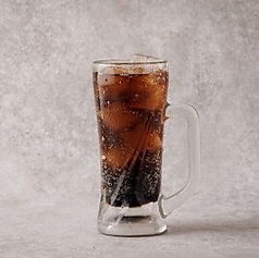 コークハイボール